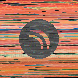 waveform preloader image