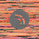 waveform preloader image