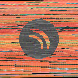 waveform preloader image