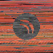 waveform preloader image