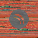 waveform preloader image