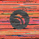 waveform preloader image