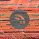 waveform preloader image