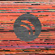 waveform preloader image
