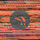 waveform preloader image