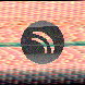 waveform preloader image