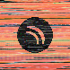 waveform preloader image