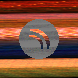 waveform preloader image