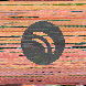waveform preloader image