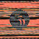 waveform preloader image