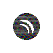 waveform preloader image