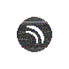 waveform preloader image