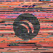 waveform preloader image