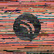 waveform preloader image