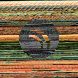 waveform preloader image