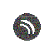 waveform preloader image
