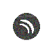 waveform preloader image
