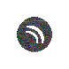 waveform preloader image