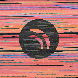 waveform preloader image