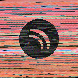waveform preloader image