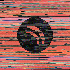 waveform preloader image