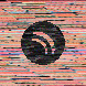 waveform preloader image
