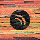 waveform preloader image