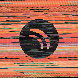waveform preloader image