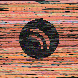 waveform preloader image