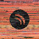 waveform preloader image