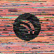waveform preloader image