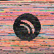 waveform preloader image