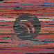 waveform preloader image