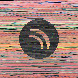 waveform preloader image