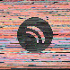 waveform preloader image