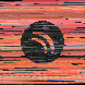 waveform preloader image