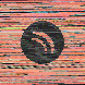 waveform preloader image