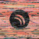 waveform preloader image