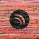waveform preloader image