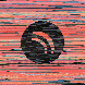 waveform preloader image
