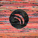 waveform preloader image