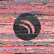 waveform preloader image