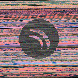 waveform preloader image