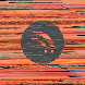 waveform preloader image