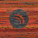 waveform preloader image