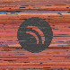 waveform preloader image