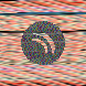 waveform preloader image