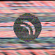waveform preloader image