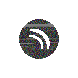 waveform preloader image