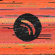 waveform preloader image